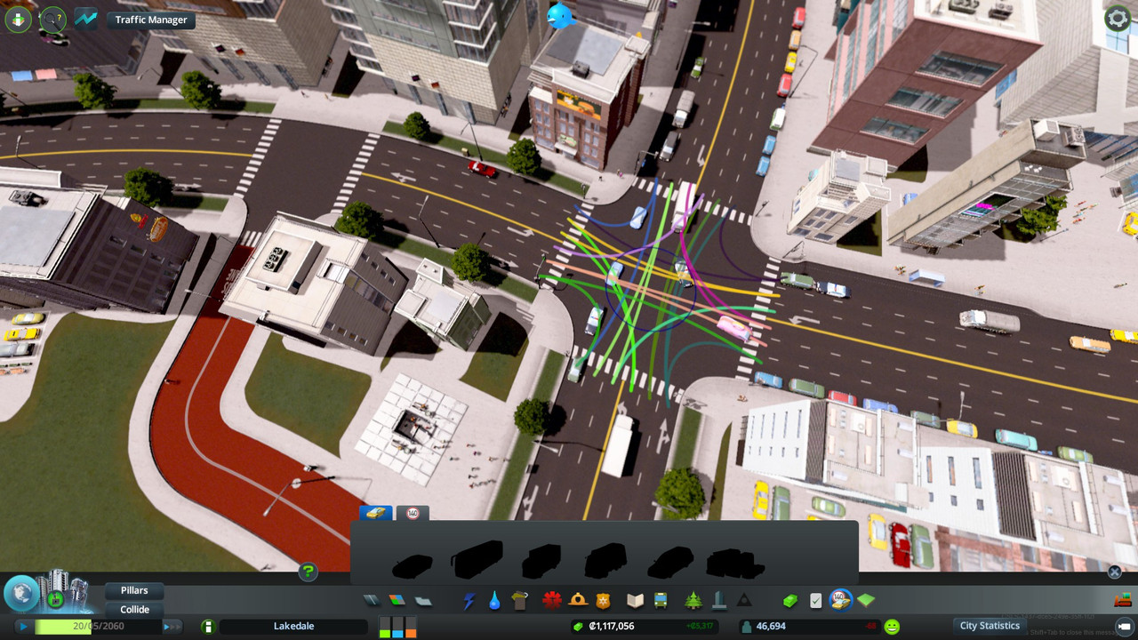 Traffic.jpg