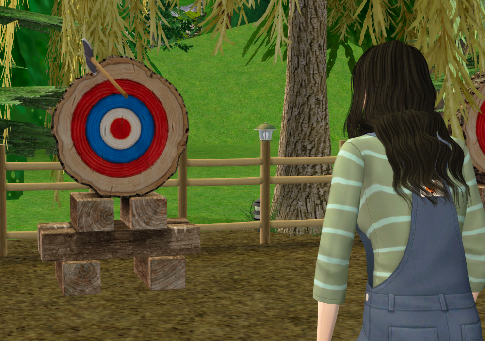 Sims2-EP9-RPC-2021-11-04-20-26-58-05