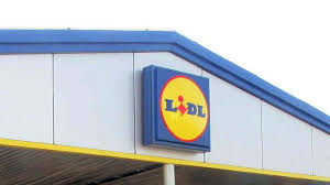 ΠΡΟΣΛΗΨΗ ΠΡΟΣΩΠΙΚΟΥ ΣΤΟ LIDL ΣΤΗ ΧΙΟ