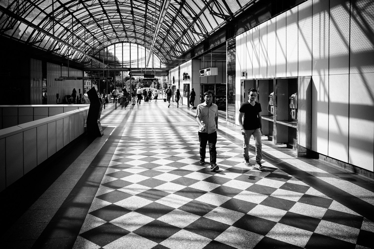 blacknwhiteviennalarge.jpg