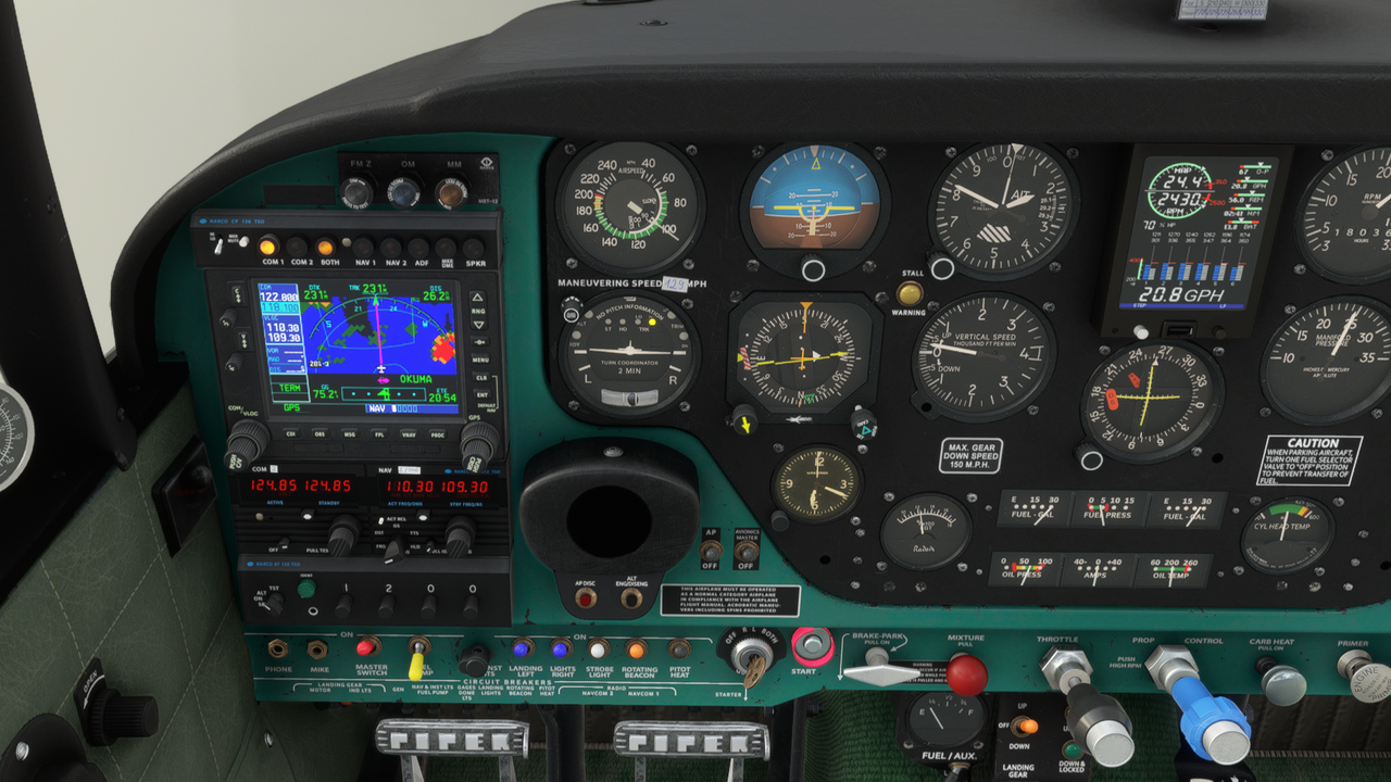 Capture d’écran (1312)