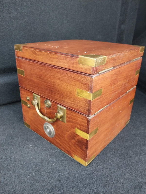 изображение_viber_2023-03-01_10-57-15-573