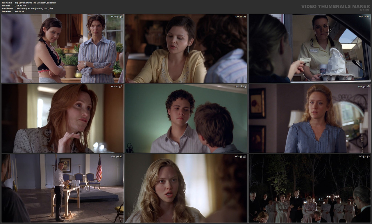 Big Love S04e02 The Greater Good.mkv