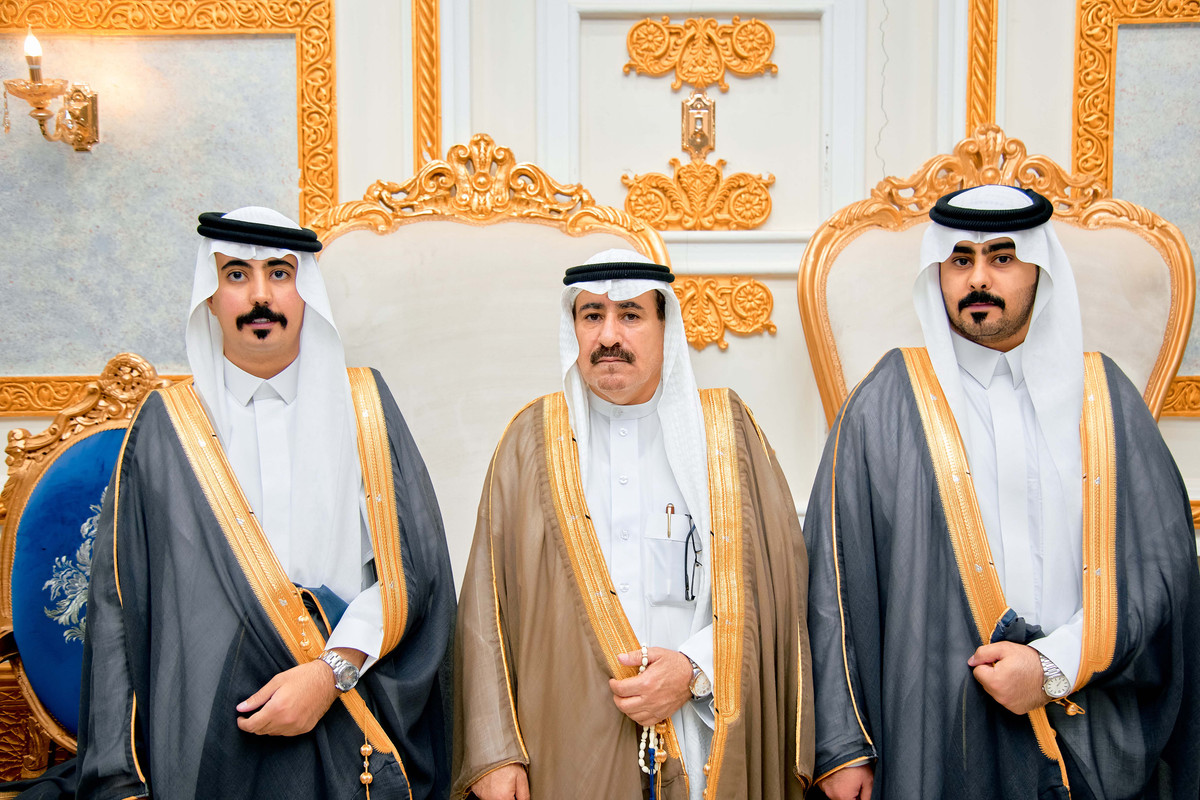 freelancers-BN6-A4064