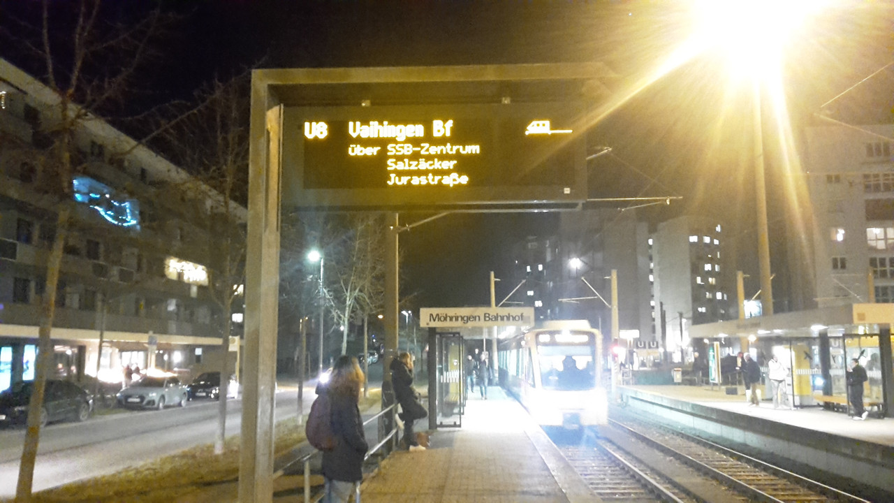 [Bild: 20260119-182646-1.jpg]