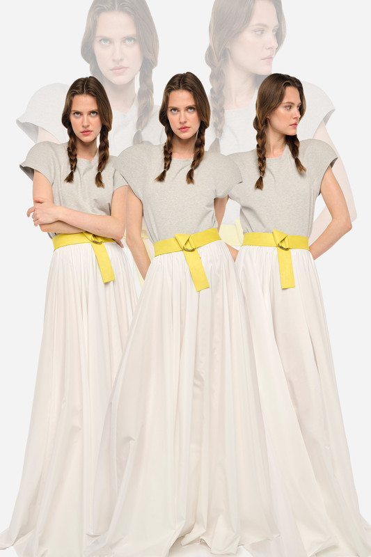 00038 norma kamali pre fall 2026 credit brand