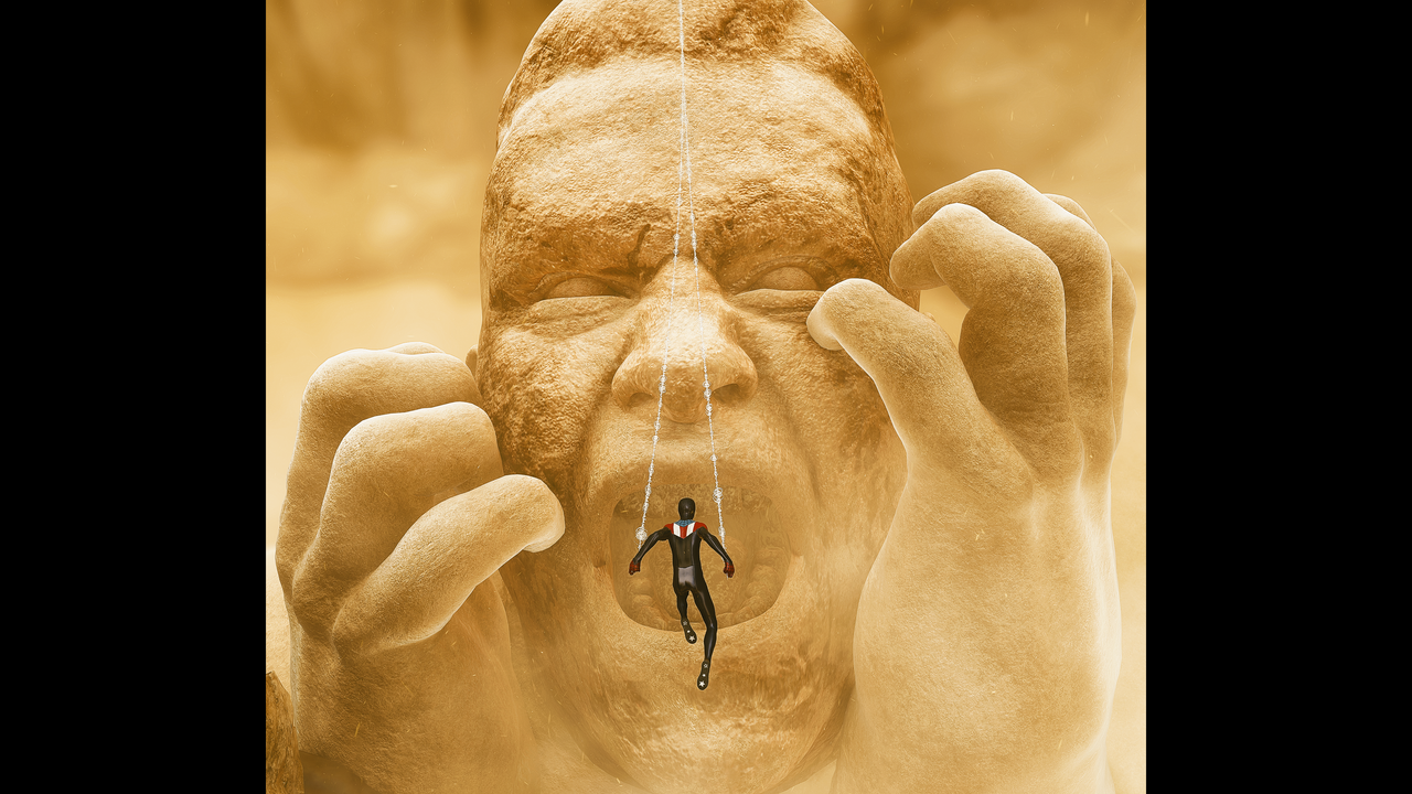 Marvel s Spider Man 2 20241219094127