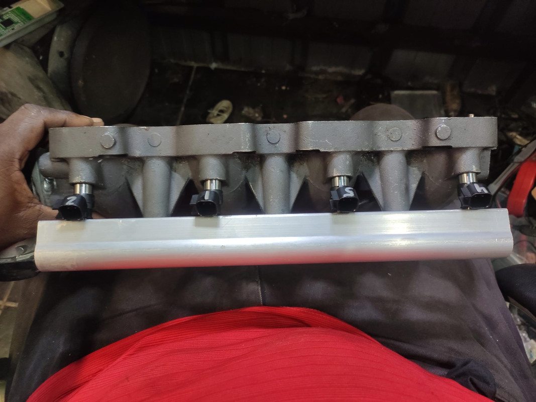 275455641_5231837666866959_7626568309485262863_n