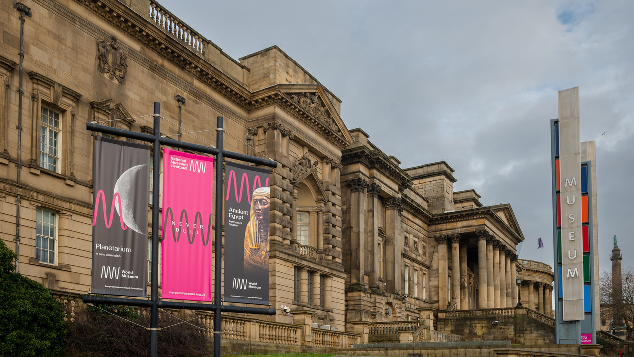 417502893-790532516440929-5587557545822019602-n