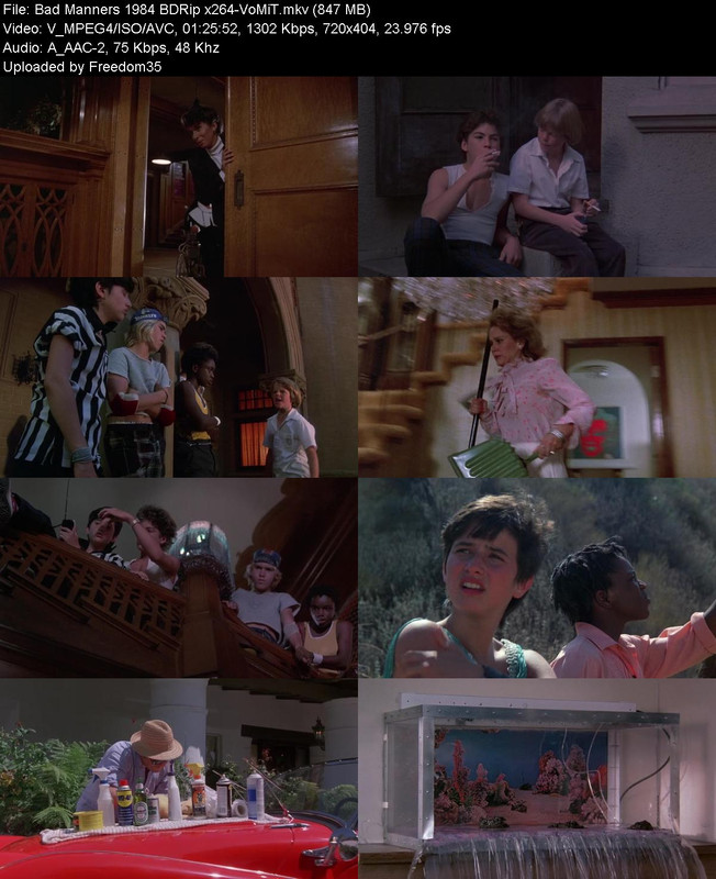 Bad-Manners-1984-BDRip-x264-Vo-Mi-T.jpg