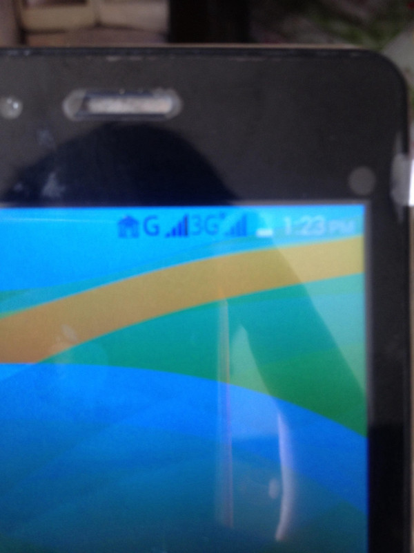 37672565_2017540461651196_170330358485614592_n