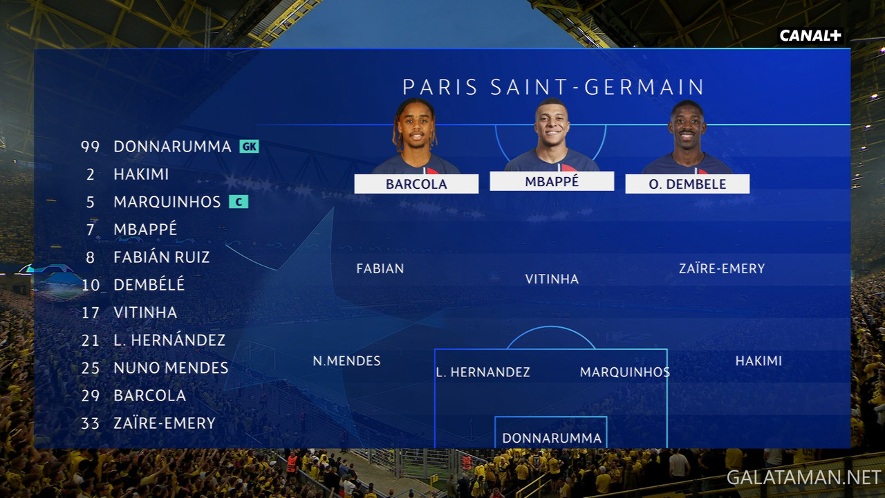 20240501-DOR-PAR-UCL_0FR-4K.ts_snapshot_21.15.429