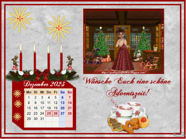 klein-dezember-25.gif