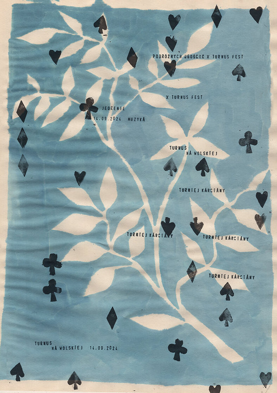 benefit-event-poster