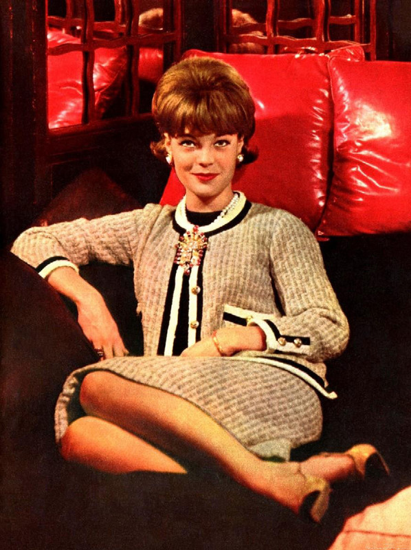 romy_schneider_js72