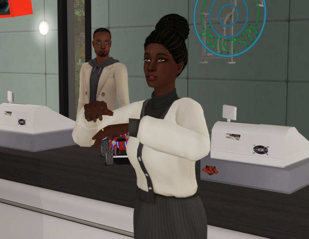 Sims2-EP9-RPC-2022-07-23-21-34-20-19