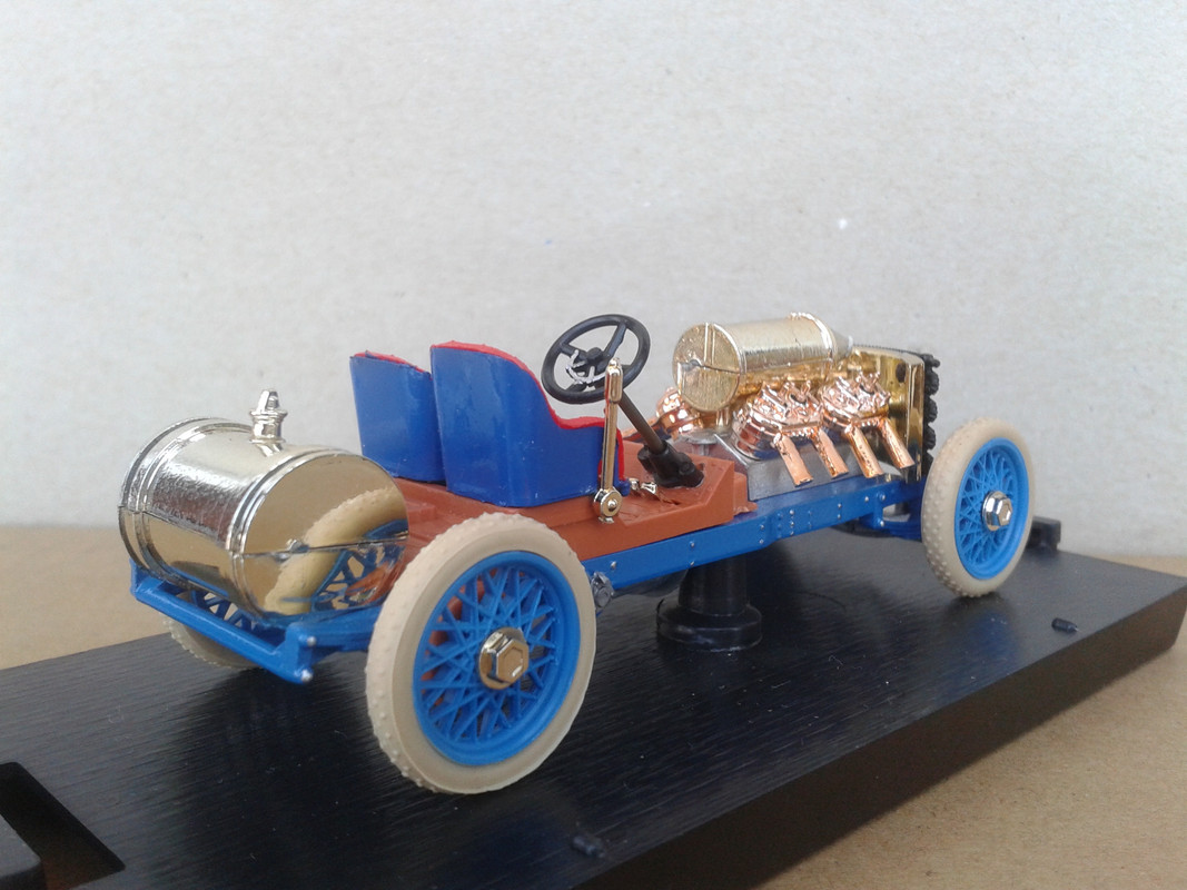 1905 Darracq V8 200 (Brumm) (5)
