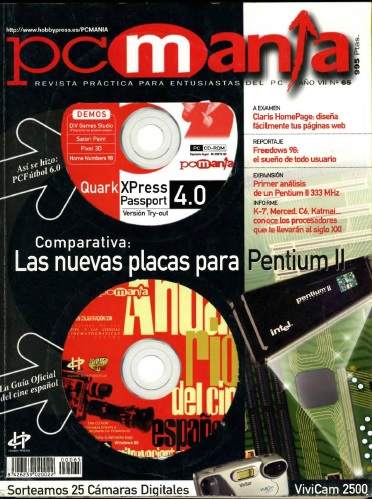 PCM65.jpg