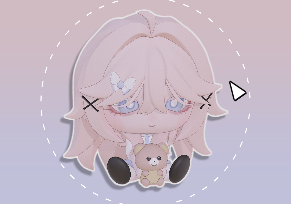 IMG-0489.gif
