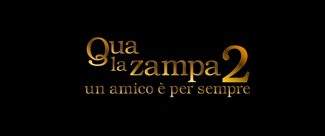 Qua la Zampa 2 (2019) [BluRay Rip 1080p ITA-ENG DTS-AC3 SUBS] [M@HD].mkv_snapshot_00.01.07.024