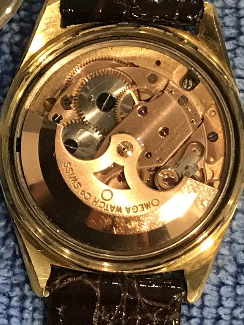 1998A8C9-8C40-4626-A854-BF3AE2826FB2