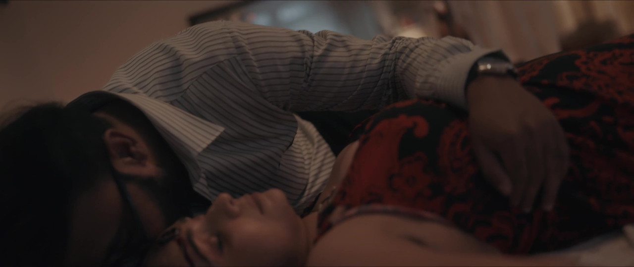 vlcsnap-2025-09-25-00h45m22s216