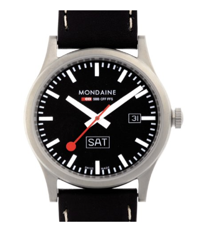 Screen shot 2012-05-26 at 15.10.52