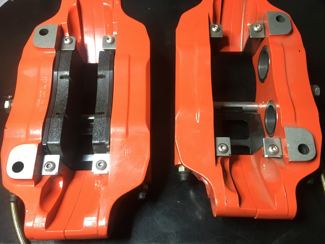 95A892EC-7F57-43AF-AFF4-FB22B6D0CAC9