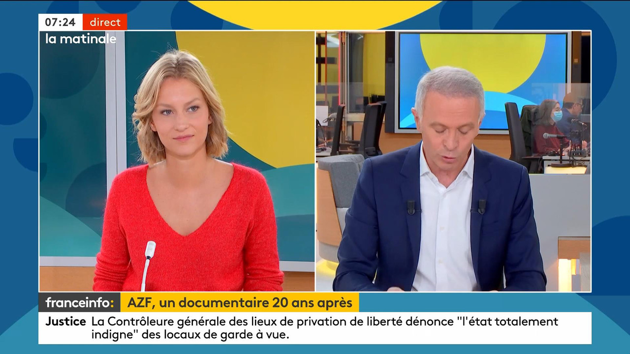 09.21 - 05.27.00 - La matinale. Tous les matins, réveillez-vous avec ....ts_snapshot_01.03.03_[2021.