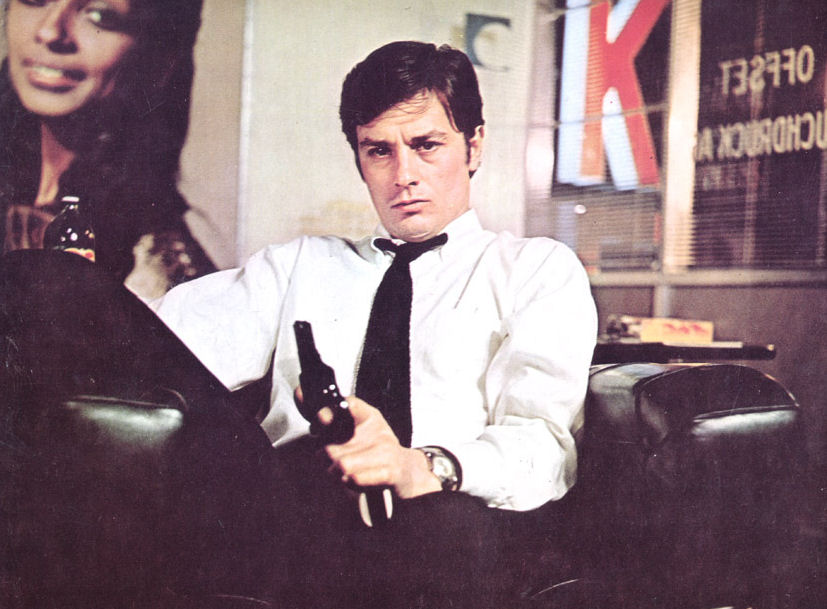 alain_delon_b36