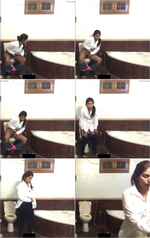 [Image: Desi-girl-peeing-3.jpg]