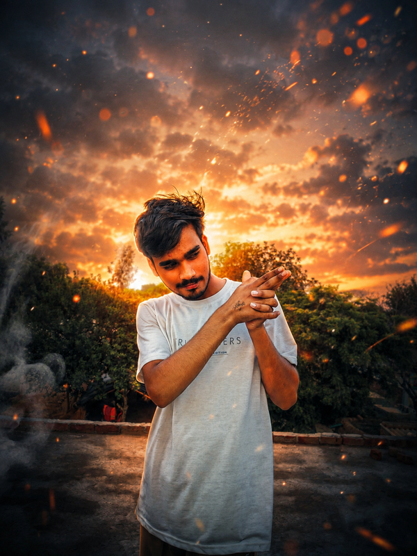 After Edit 1