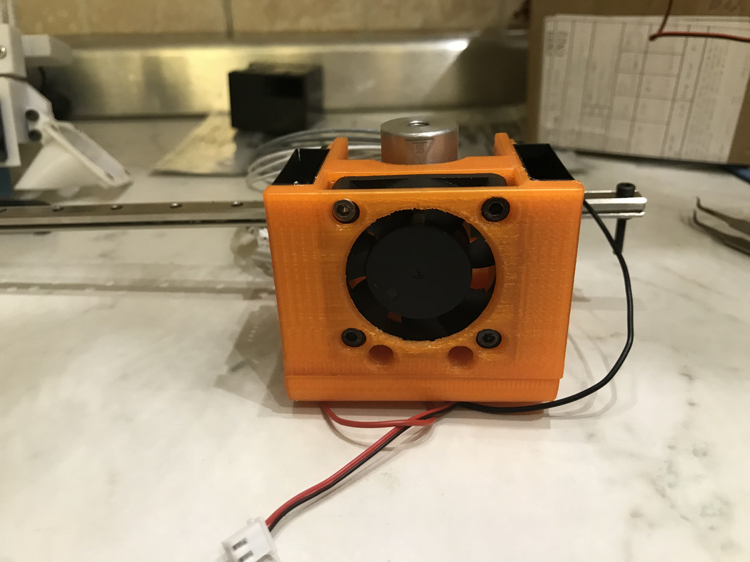 3EA39CA9-872B-45D3-B599-E6F715ECA1CB