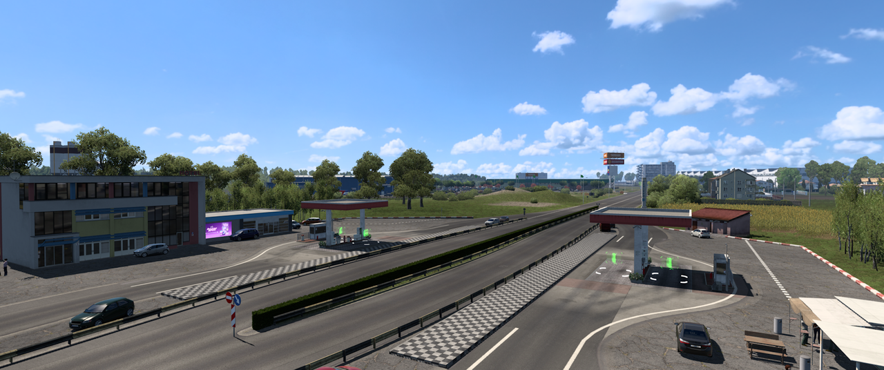 ets2_20240314_231256_00