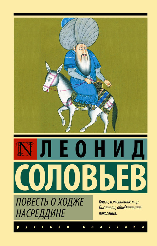 1-cover1