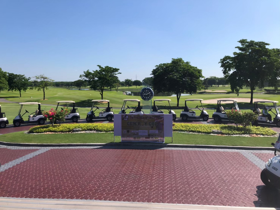 LINE_ALBUM_0429~0501菲律賓國外賽_240118_3