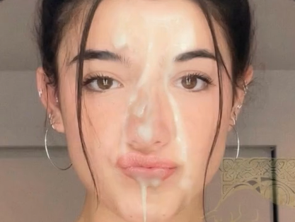 XXX Hot Porn Leaked Girl