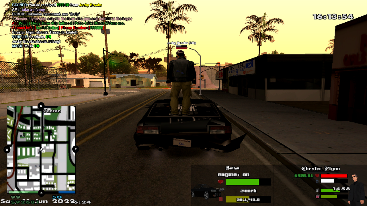 Screenshot-111.png