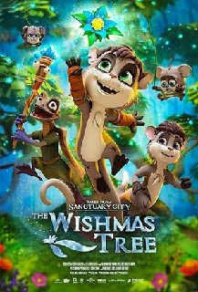The-Wishmas-Tree-2020-1080p-WEB-DL-H264-