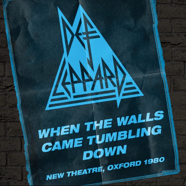 [Image: Def-Leppard-When-The-Walls-Came-Tumbling-Down-2021.jpg]