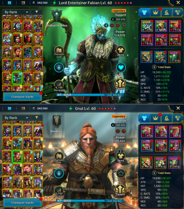 Screenshot 2026 06 23 144049
