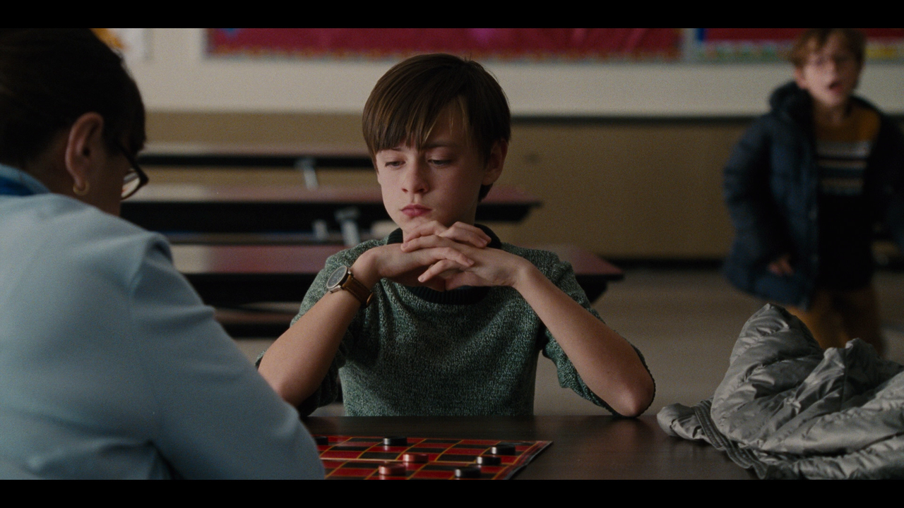 vlcsnap-2023-10-08-00h47m41s196