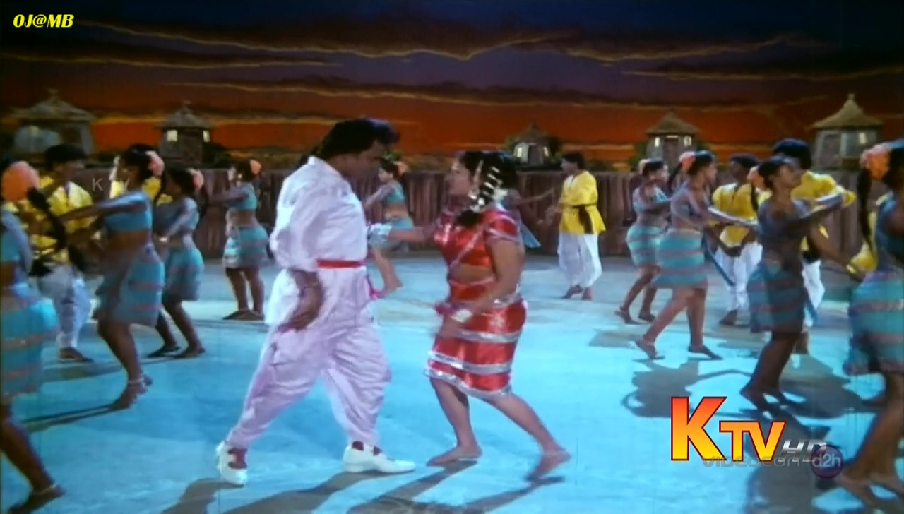 vlcsnap-2020-06-16-13h49m35s821