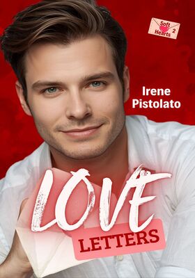Irene Pistolato - Love letters (2026)