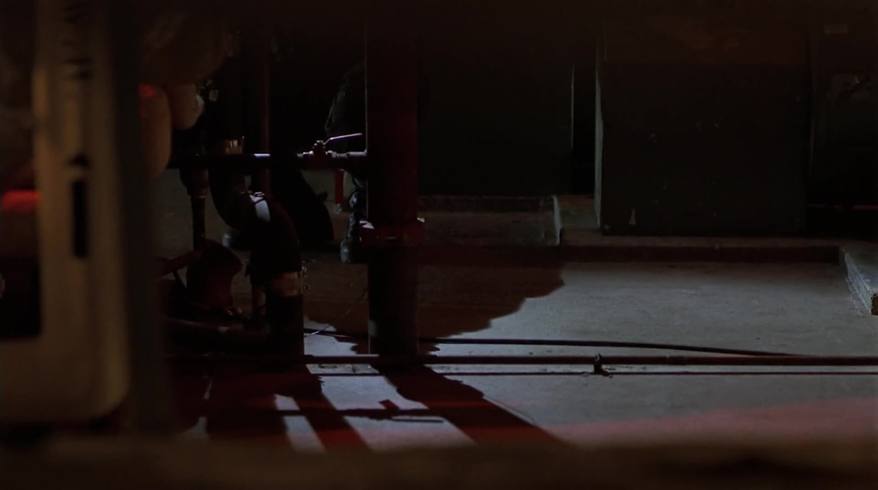 First-Shot-2002-1080p-WEBRip-YTS-MX.jpg