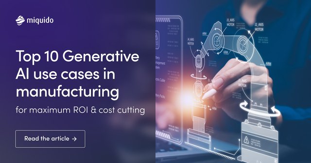 https://i.postimg.cc/QtS9xgBk/ad-top-10-generative-ai-use-cases-in-manufacturingjpg.jpg