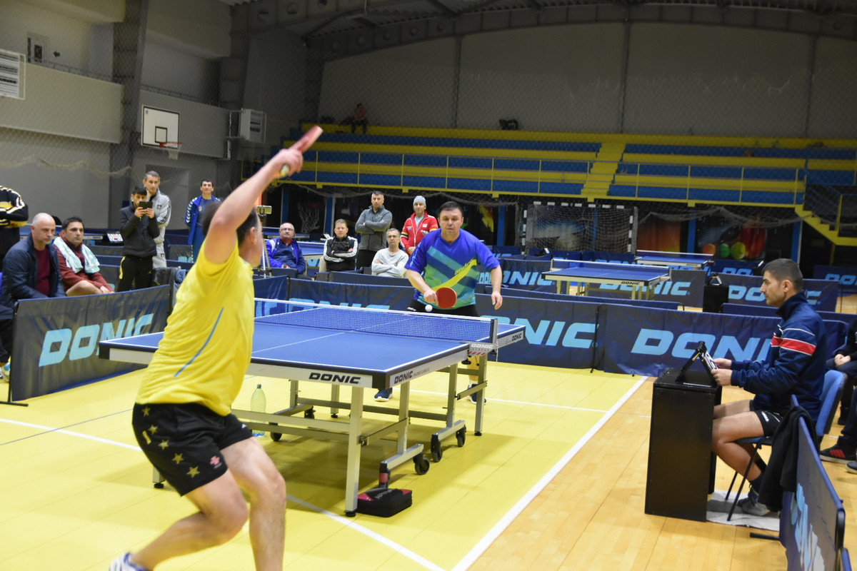 4A153D2E-5E6E-4881-A220-3DE91F1591E5