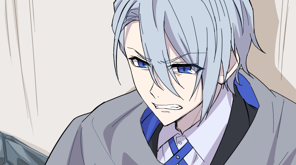 illust_101460074_20250511_042001