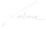 karmasignaturewhite.png