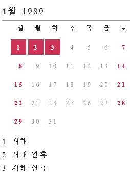 Screenshot-2023-10-09-at-21-00-27-1989-Time-is